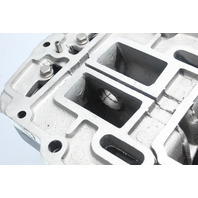Johnson Evinrude 1997 - 06 20" Exhaust Housing Midsection 75 90 100 105 115 +HP