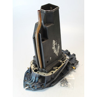 5007589 Johnson Evinrude 2001-2005 Inner Exhaust & Adapter 200-250 HP 3.3L