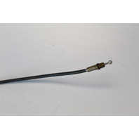 Johnson Evinrude 1989-2005 Tilt Assist Cables 40 48 50 HP 2 Cylinder 26.5" Long