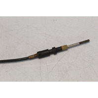 Johnson Evinrude 1989-2005 Tilt Assist Cables 40 48 50 HP 2 Cylinder 26.5" Long