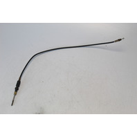 Johnson Evinrude 1989-2005 Tilt Assist Cables 40 48 50 HP 2 Cylinder 26.5" Long