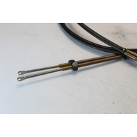 Gen I Control Cable Set of 2 X 16-1/2' Each