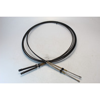 Gen I Control Cable Set of 2 X 16-1/2' Each