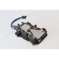 436367 584122 C# 584990 Johnson Evinrude 1991-92 Power Pack 150 175 HP 1 YR WTY