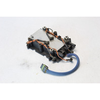 436367 584122 C# 584990 Johnson Evinrude 1991-92 Power Pack 150 175 HP 1 YR WTY