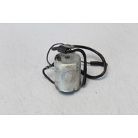 31636 384226 Johnson Evinrude 1971-73 Choke Solenoid & Spring Plunger 50 60 65HP