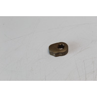 NEW OLD STOCK! Mercury & Mariner Quicksilver 1975 - 1998 Shift Cam 40 45 50 + HP