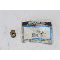 NEW OLD STOCK! Mercury & Mariner Quicksilver 1975 - 1998 Shift Cam 40 45 50 + HP