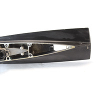 Force 1989-1994 Lower Unit 85 90 100 105 115 125 HP Type A