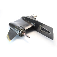 Force 1989-1994 Lower Unit 85 90 100 105 115 125 HP Type A