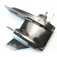 Force 1989-1994 Lower Unit 85 90 100 105 115 125 HP Type A