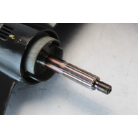 Force 1989-1994 Lower Unit 85 90 100 105 115 125 HP Type A