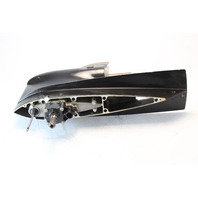 Force 1989-1994 Lower Unit 85 90 100 105 115 125 HP Type A