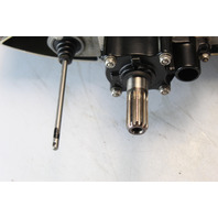 Force 1989-1994 Lower Unit 85 90 100 105 115 125 HP Type A