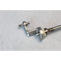 Mercury 2006 2007 2009 2010 2012 Upper 20" Shift Shaft 40 50 60 HP EFI DF