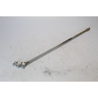 Mercury 2006 2007 2009 2010 2012 Upper 20" Shift Shaft 40 50 60 HP EFI DF