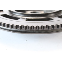 Johnson Evinrude 1974 1975 Electric Flywheel 40 HP 86T