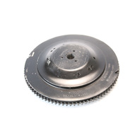 Johnson Evinrude 1974 1975 Electric Flywheel 40 HP 86T