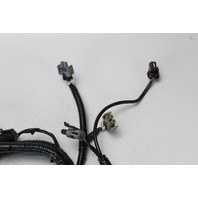 8M0118192 8M0120118 Mercury Engine Harness 40 50 60 HP EFI 4-Stroke 4 Cyl