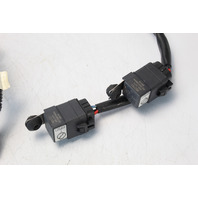 8M0118192 8M0120118 Mercury Engine Harness 40 50 60 HP EFI 4-Stroke 4 Cyl