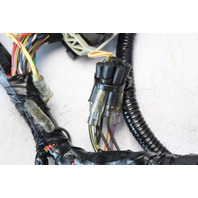 8M0118192 8M0120118 Mercury Engine Harness 40 50 60 HP EFI 4-Stroke 4 Cyl