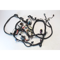 8M0118192 8M0120118 Mercury Engine Harness 40 50 60 HP EFI 4-Stroke 4 Cyl