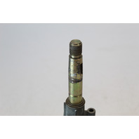 Freshwater Morse Outboard Marine Steering Helm