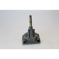 Freshwater Morse Outboard Marine Steering Helm