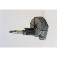 Freshwater Morse Outboard Marine Steering Helm