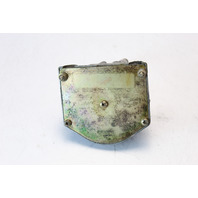 Freshwater Morse Outboard Marine Steering Helm