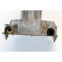 Freshwater Morse Outboard Marine Steering Helm