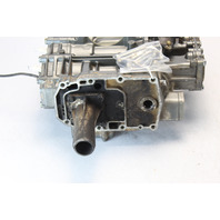 11301-95D40-0ED Suzuki 1988-2000 Powerhead Cylinder Block DT 25 30 HP