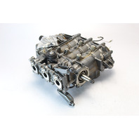 11301-95D40-0ED Suzuki 1988-2000 Powerhead Cylinder Block DT 25 30 HP