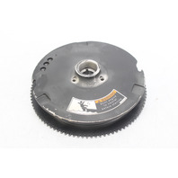 Mercury 1994 1995 1996 1997 1998 Flywheel 100 115 125 HP 94 Teeth GOOD MAGNETS