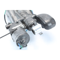 Johnson Evinrude 1993 & UP Fastrac Power Tilt Trim 150 175 185 200 + HP