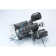 Johnson Evinrude 1993 & UP Fastrac Power Tilt Trim 150 175 185 200 + HP