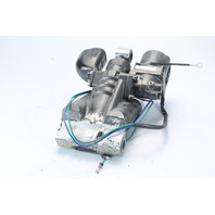 Johnson Evinrude 1993 & UP Fastrac Power Tilt Trim 150 175 185 200 + HP
