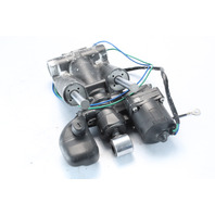 Johnson Evinrude 1993 & UP Fastrac Power Tilt Trim 150 175 185 200 + HP