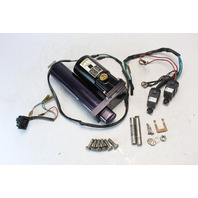 8M0171817 Mercury 1988-98 2 Wire Power Tilt Trim, Harness & Switch 75+HP 1YR WTY