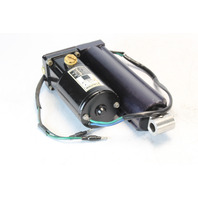 8M0171817 Mercury 1988-98 2 Wire Power Tilt Trim, Harness & Switch 75+HP 1YR WTY