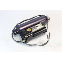 8M0171817 Mercury 1988-98 2 Wire Power Tilt Trim, Harness & Switch 75+HP 1YR WTY