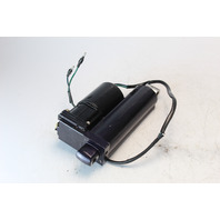 8M0171817 Mercury 1988-98 2 Wire Power Tilt Trim, Harness & Switch 75+HP 1YR WTY