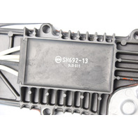 32800-90J10 5034150 Suzuki Evinrude Rectifier 90 100 115 140 HP 1 YR WTY