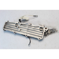 32800-90J10 5034150 Suzuki Evinrude Rectifier 90 100 115 140 HP 1 YR WTY