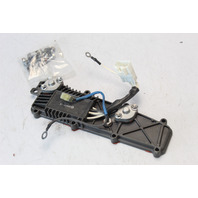 32800-90J10 5034150 Suzuki Evinrude Rectifier 90 100 115 140 HP 1 YR WTY