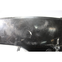 Suzuki 2001 - 2006 2007 2008 2009 2010 2011 Side Cover Set 90 100 115 140 HP DF