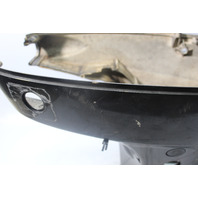 Suzuki 2001 - 2006 2007 2008 2009 2010 2011 Side Cover Set 90 100 115 140 HP DF