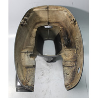 Suzuki 2001 - 2006 2007 2008 2009 2010 2011 Side Cover Set 90 100 115 140 HP DF