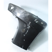 Suzuki 2001 - 2006 2007 2008 2009 2010 2011 Side Cover Set 90 100 115 140 HP DF