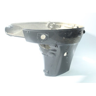 Suzuki 2001 - 2006 2007 2008 2009 2010 2011 Side Cover Set 90 100 115 140 HP DF